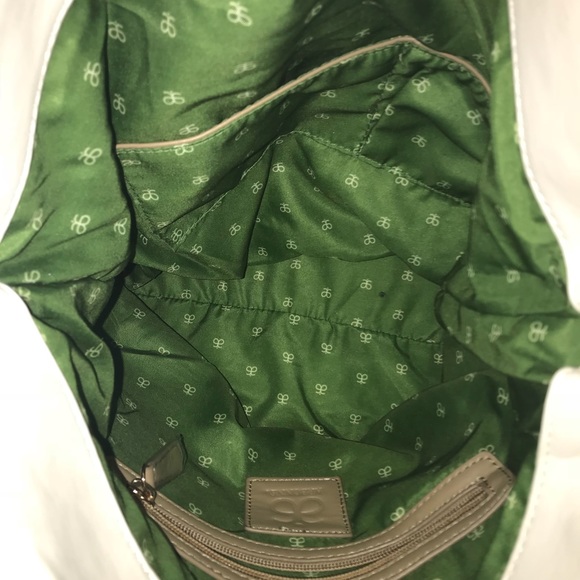 Draw string back pack - Picture 3 of 3